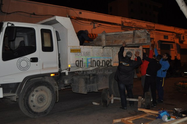DSC_0040 (نسخ)