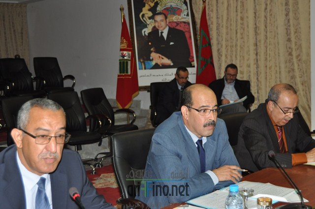 DSC_0040 (نسخ)