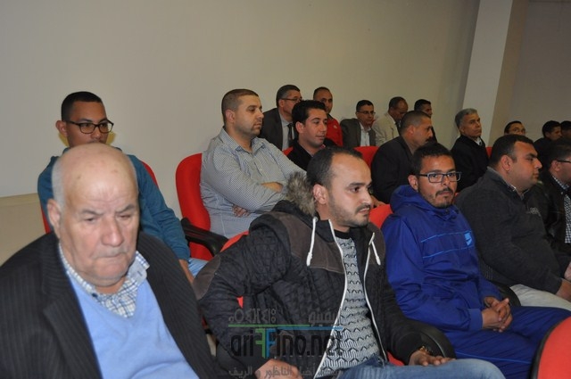 DSC_0041 (نسخ)