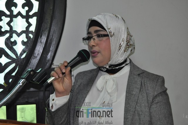 DSC_0041 (نسخ)