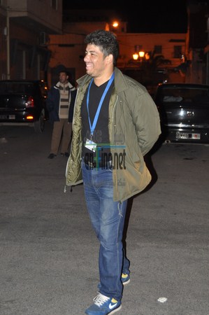 DSC_0042 (نسخ)