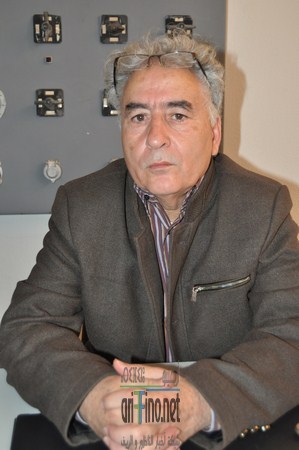 DSC_0042 (نسخ)