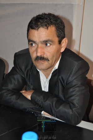 DSC_0043 (نسخ)