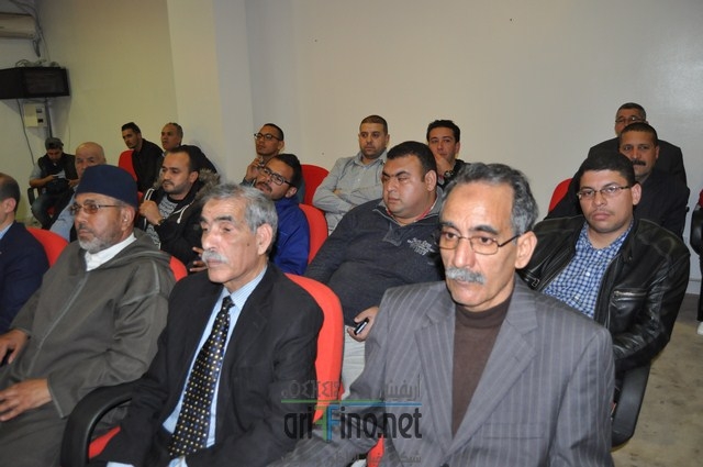 DSC_0044 (نسخ)