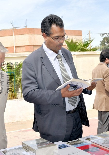 DSC_0044 (نسخ)