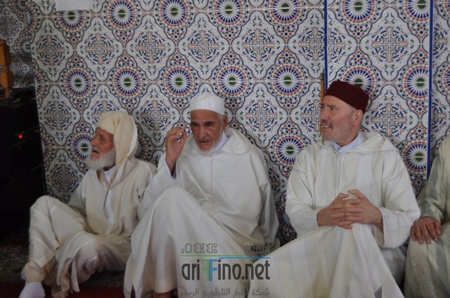 DSC_0044 (نسخ)