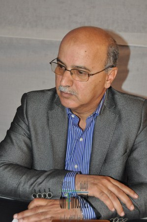 DSC_0044 (نسخ)