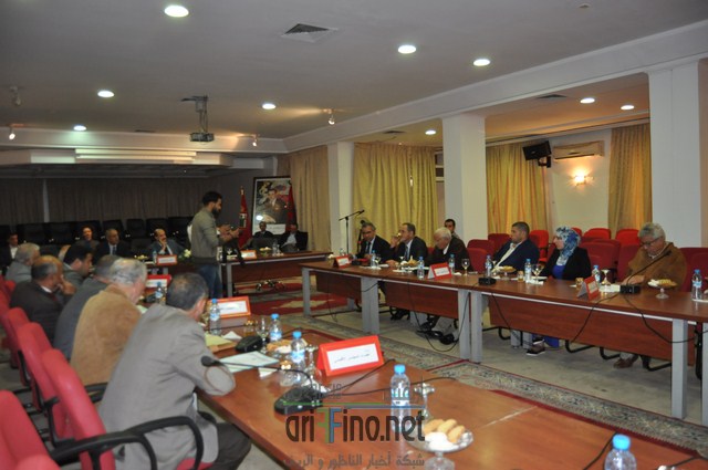 DSC_0045 (نسخ)