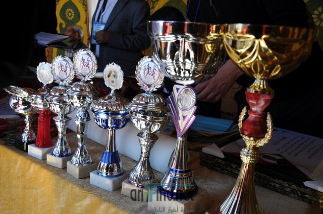 DSC_0045 (نسخ)