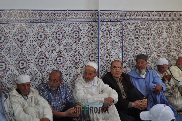 DSC_0045 (نسخ)