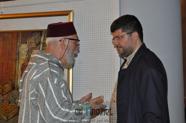 DSC_0046 (نسخ)