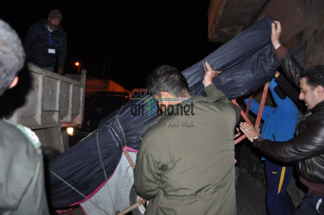 DSC_0046 (نسخ)
