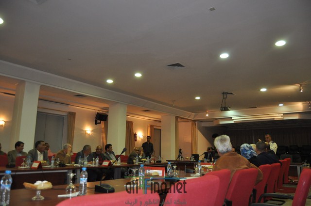 DSC_0047 (نسخ)