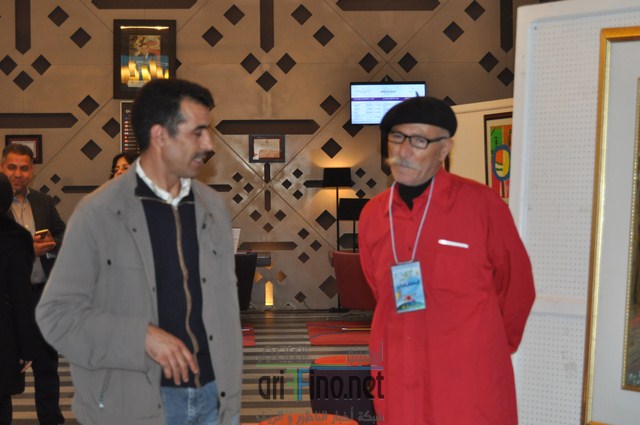 DSC_0047 (نسخ)