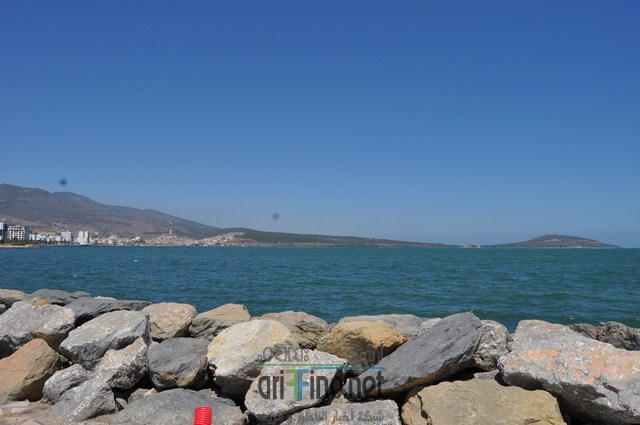 DSC_0047 (نسخ)