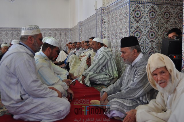 DSC_0048 (نسخ)