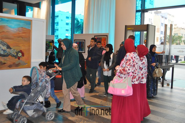 DSC_0050 (نسخ)