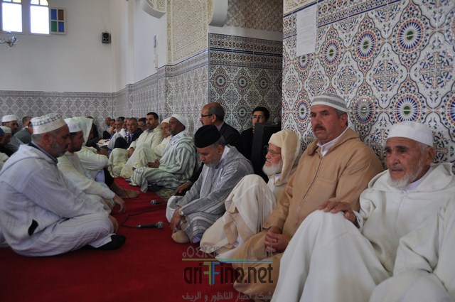 DSC_0051 (نسخ)