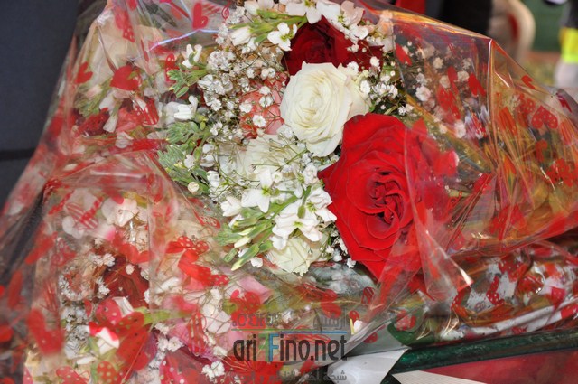 DSC_0053 (نسخ)