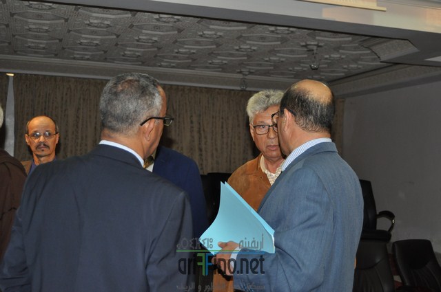 DSC_0054 (نسخ)
