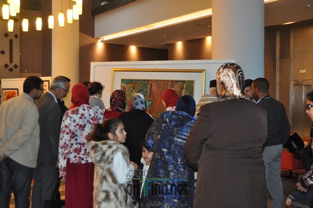 DSC_0054 (نسخ)
