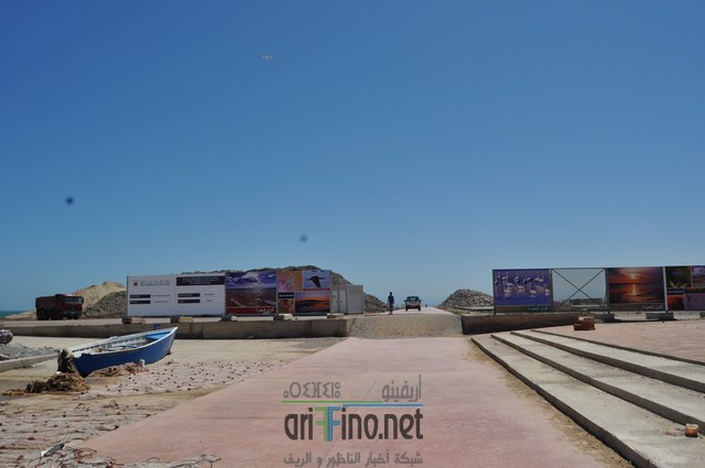 DSC_0054 (نسخ)