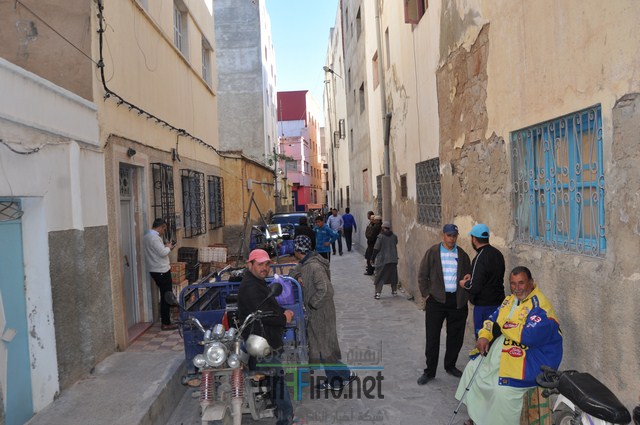 DSC_0054 (نسخ)
