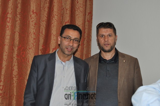 DSC_0055 (نسخ)
