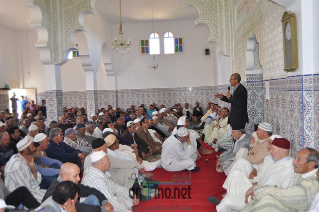 DSC_0055 (نسخ)