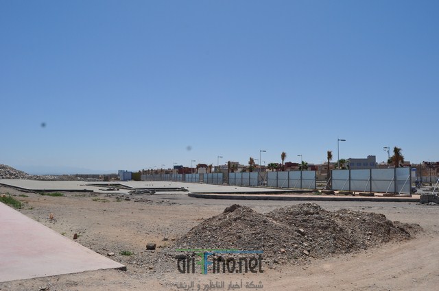 DSC_0055 (نسخ)