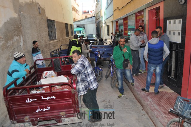 DSC_0055 (نسخ)