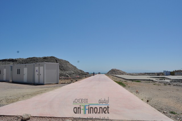DSC_0056 (نسخ)