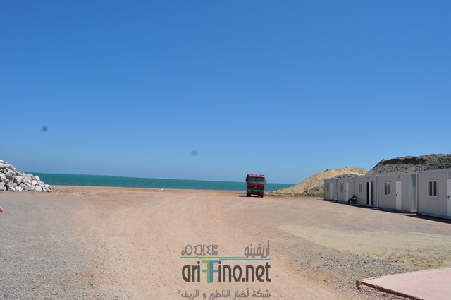 DSC_0057 (نسخ)
