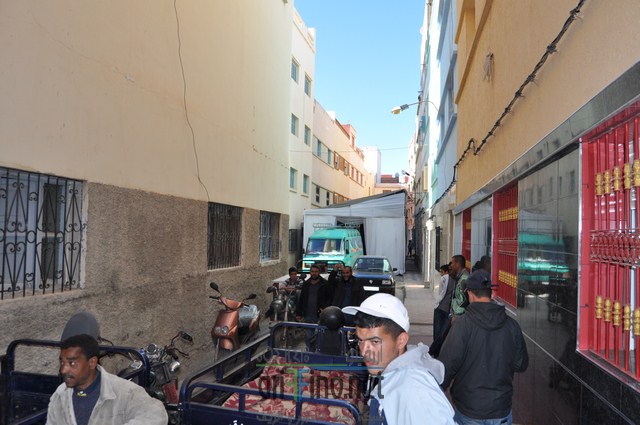 DSC_0057 (نسخ)