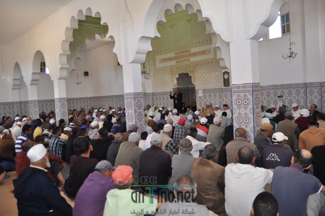 DSC_0058 (نسخ)