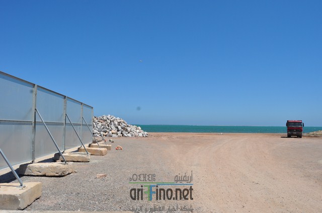 DSC_0058 (نسخ)