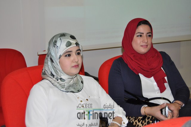 DSC_0058 (نسخ)