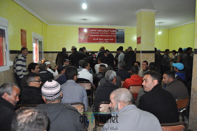 DSC_0058 (نسخ)