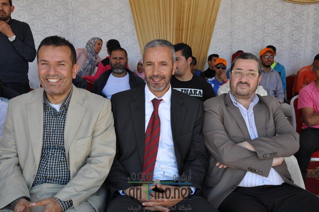 DSC_0059 (نسخ)