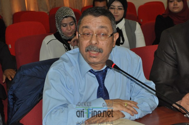 DSC_0059 (نسخ)
