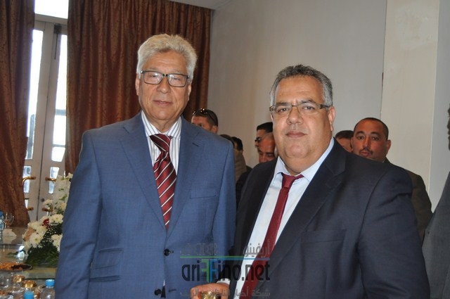 DSC_0059 (نسخ)