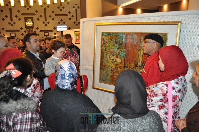 DSC_0060 (نسخ)