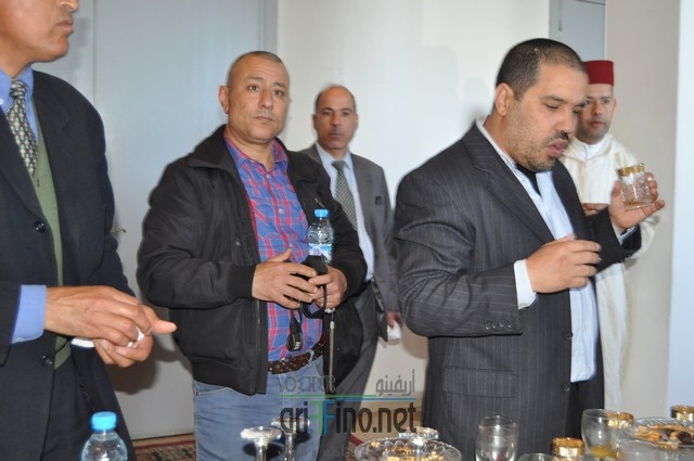 DSC_0061 (نسخ)
