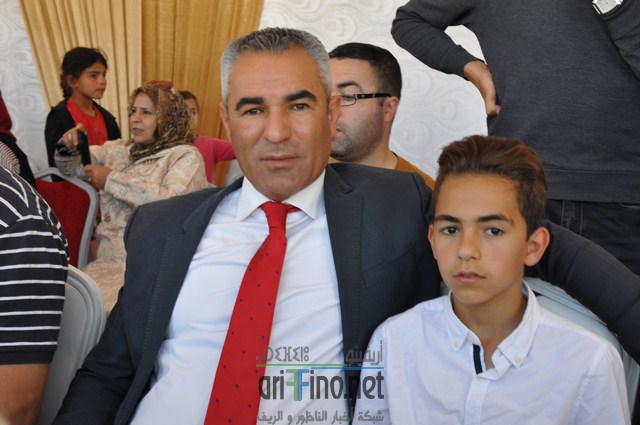 DSC_0061 (نسخ)