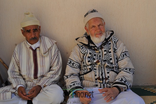 DSC_0061 (نسخ)