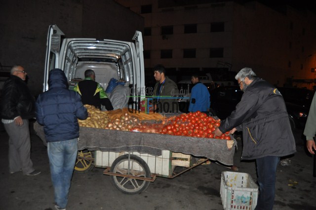 DSC_0062 (نسخ)