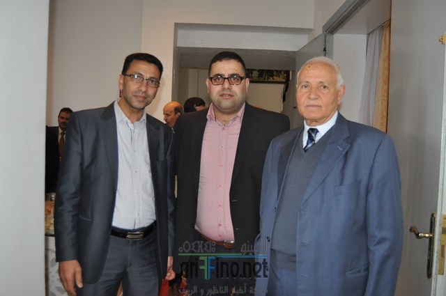 DSC_0062 (نسخ)