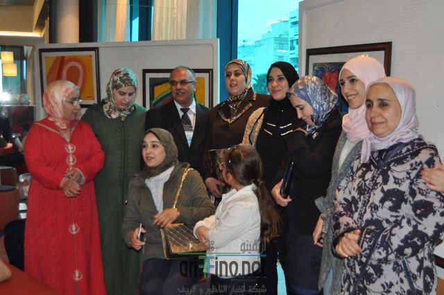 DSC_0062 (نسخ)