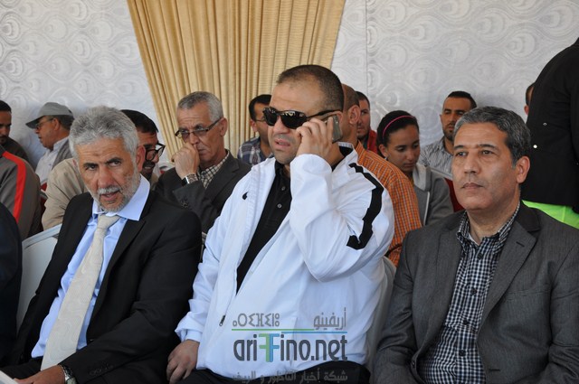 DSC_0062 (نسخ)