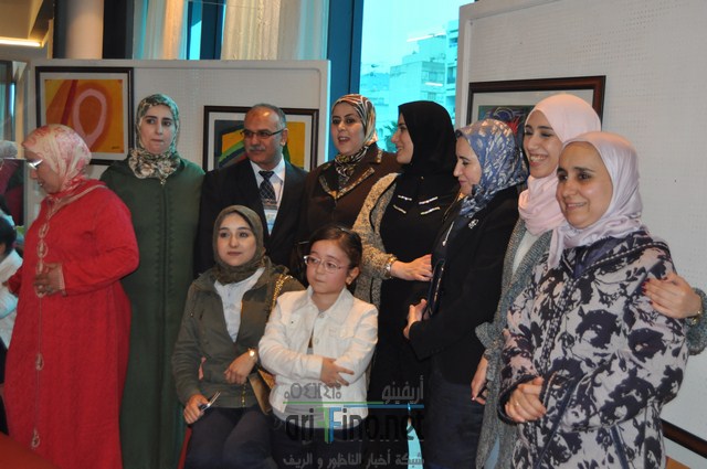 DSC_0063 (نسخ)